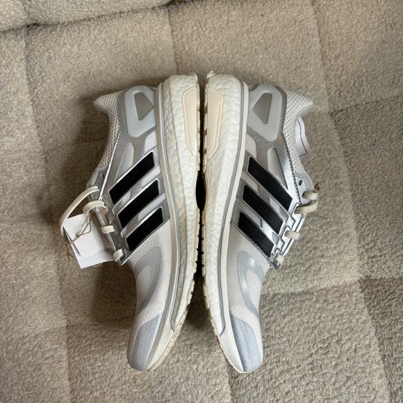NEW Adidas Kith Energy Boost main image 11